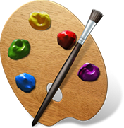 云呼死你网页版