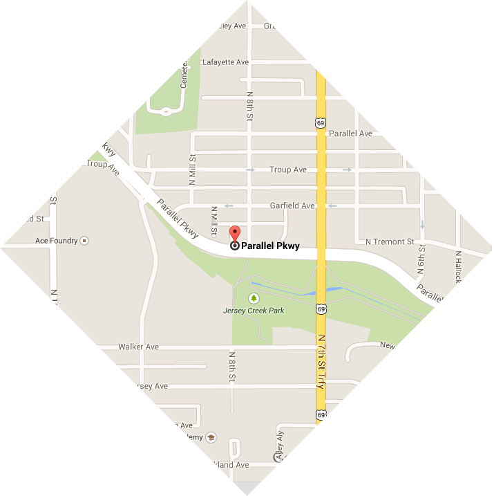 在线接收云短信验证码