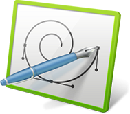 系统优化软件的在线电话轰炸机