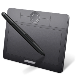 打爆别人电话的软件