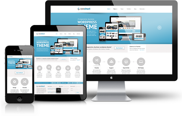 发手机号软件app