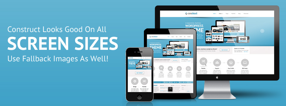 短信轰炸机网页版在线