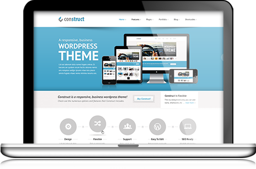 快速的购买平台推荐的云呼短信测压网页版